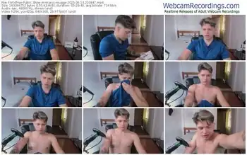 flirt4free-marco-rougge-06-14-2025-21-08-47