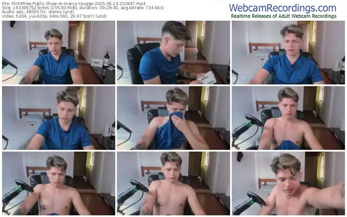 flirt4free-marco-rougge-06-14-2025-21-08-47
