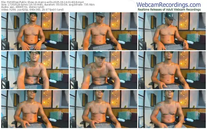 flirt4free-marco-wills-06-14-2025-01-40-18