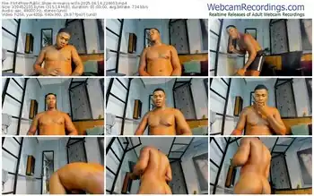 flirt4free-marco-wills-06-14-2025-22-46-03