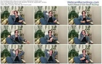 flirt4free-marcus-flow-06-14-2025-14-08-15