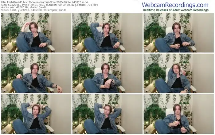 flirt4free-marcus-flow-06-14-2025-14-08-15