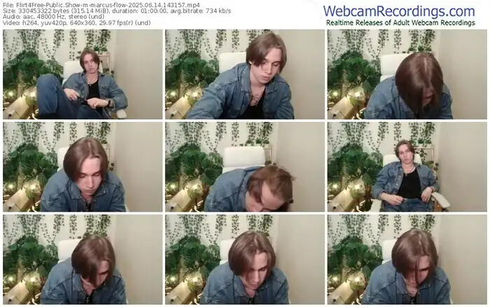 flirt4free-marcus-flow-06-14-2025-14-31-57