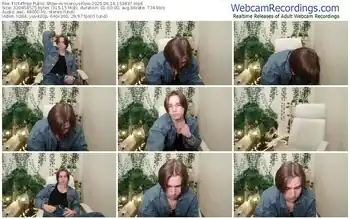 flirt4free-marcus-flow-06-14-2025-15-38-37