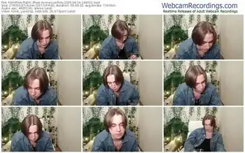 flirt4free-marcus-flow-06-14-2025-16-40-10