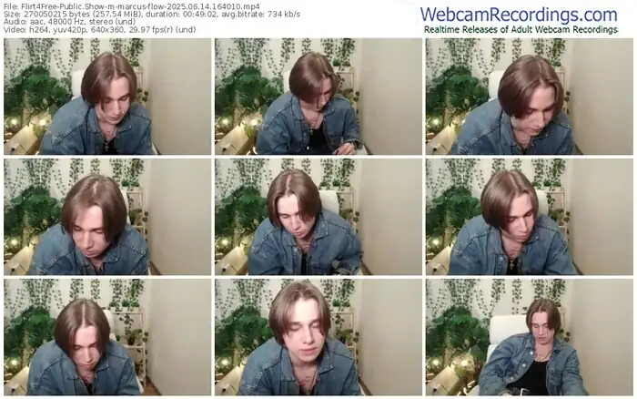 flirt4free-marcus-flow-06-14-2025-16-40-10