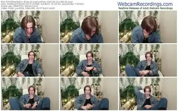 flirt4free-marcus-flow-06-14-2025-18-01-29