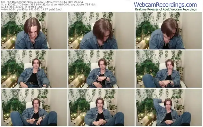 flirt4free-marcus-flow-06-14-2025-18-01-29
