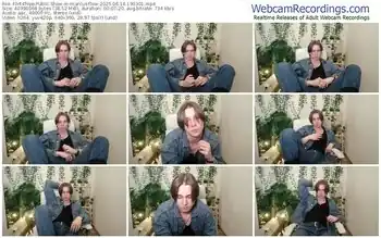 flirt4free-marcus-flow-06-14-2025-19-03-01