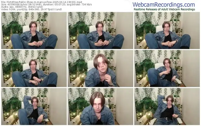 flirt4free-marcus-flow-06-14-2025-19-03-01