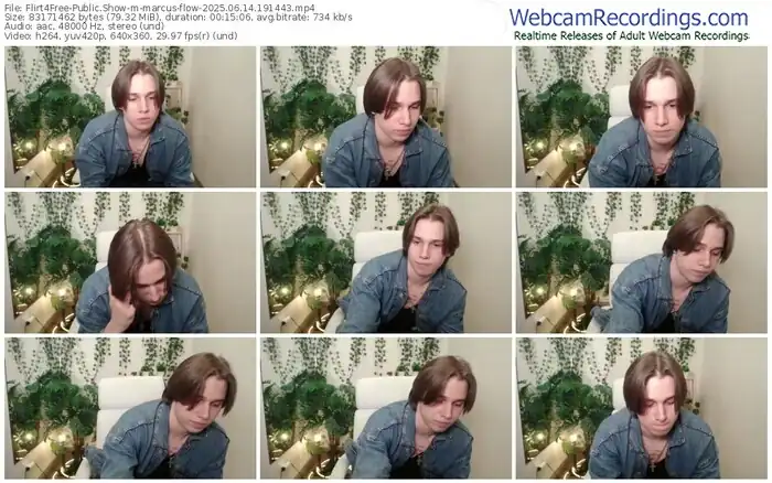 flirt4free-marcus-flow-06-14-2025-19-14-43