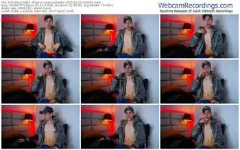 flirt4free-marcus-hanks-06-14-2025-20-40-23