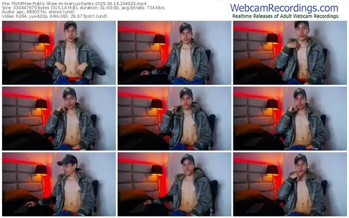 flirt4free-marcus-hanks-06-14-2025-20-40-23