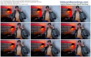 flirt4free-marcus-hanks-06-14-2025-21-41-53