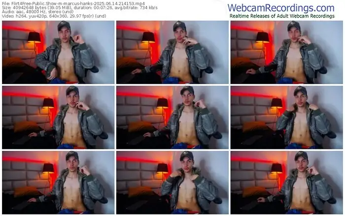 flirt4free-marcus-hanks-06-14-2025-21-41-53