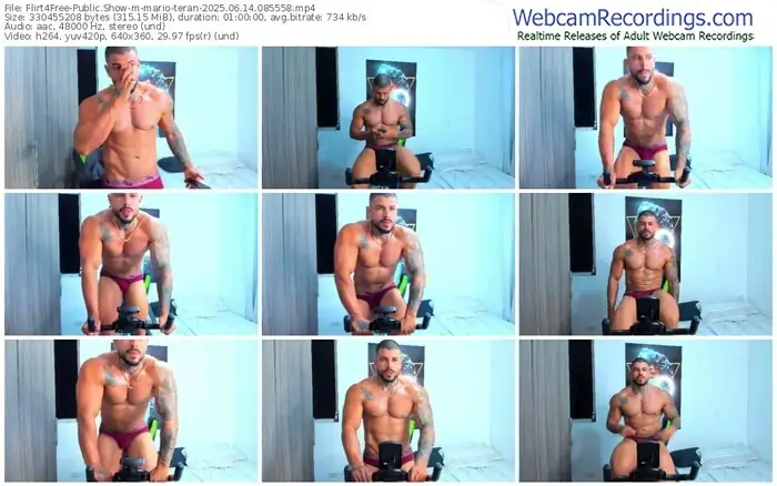 flirt4free-mario-teran-06-14-2025-08-55-58