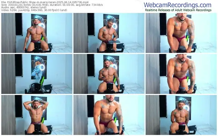 flirt4free-mario-teran-06-14-2025-09-57-36