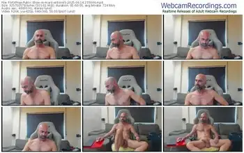 flirt4free-mark-antonelli-06-14-2025-15-59-44