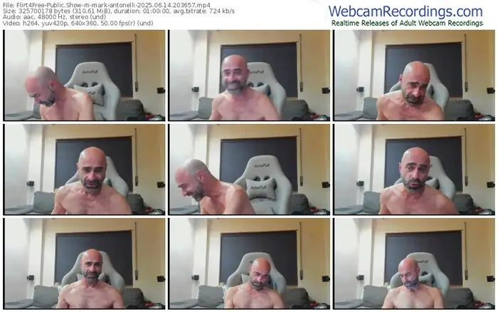 flirt4free-mark-antonelli-06-14-2025-20-36-57