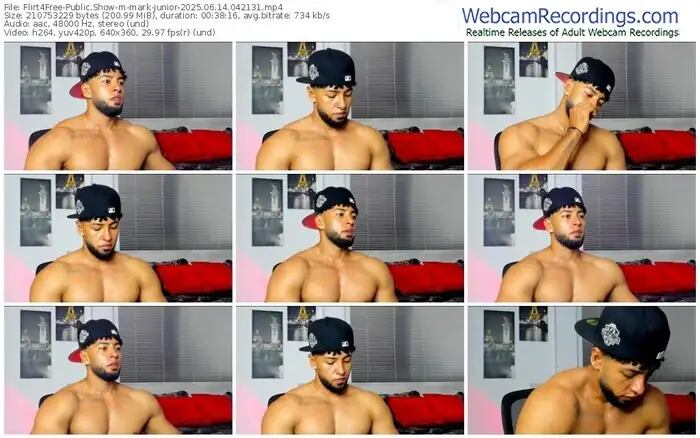 flirt4free-mark-junior-06-14-2025-04-21-31