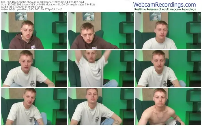 flirt4free-mark-kennett-06-14-2025-12-54-12
