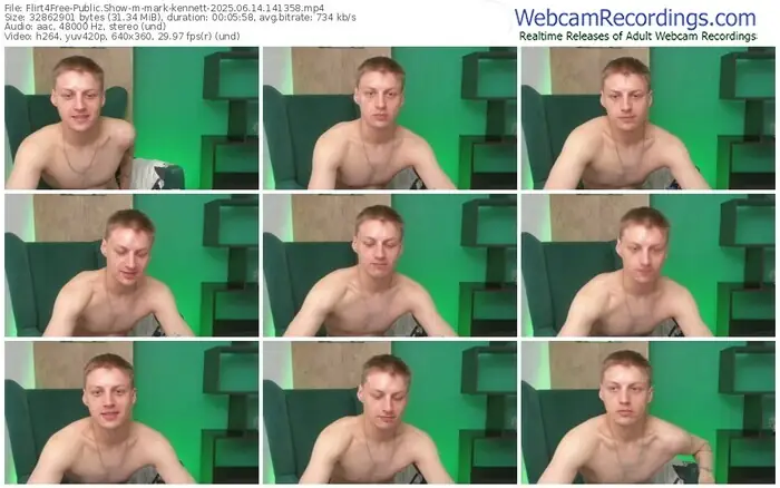 flirt4free-mark-kennett-06-14-2025-14-13-58