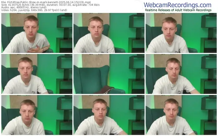 flirt4free-mark-kennett-06-14-2025-15-10-31