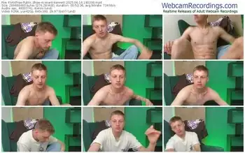 flirt4free-mark-kennett-06-14-2025-18-02-06