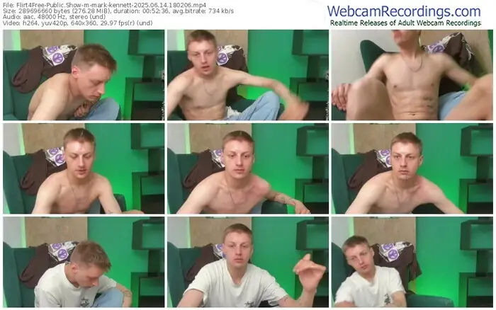 flirt4free-mark-kennett-06-14-2025-18-02-06