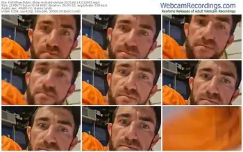 flirt4free-mark-shinee-06-14-2025-03-26-55