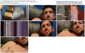 flirt4free-mark-shinee-06-14-2025-21-01-25