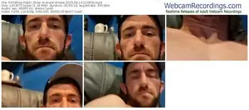 flirt4free-mark-shinee-06-14-2025-21-08-36