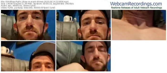 flirt4free-mark-shinee-06-14-2025-21-08-36