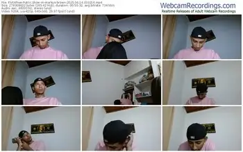 flirt4free-markus-brown-06-14-2025-03-32-16