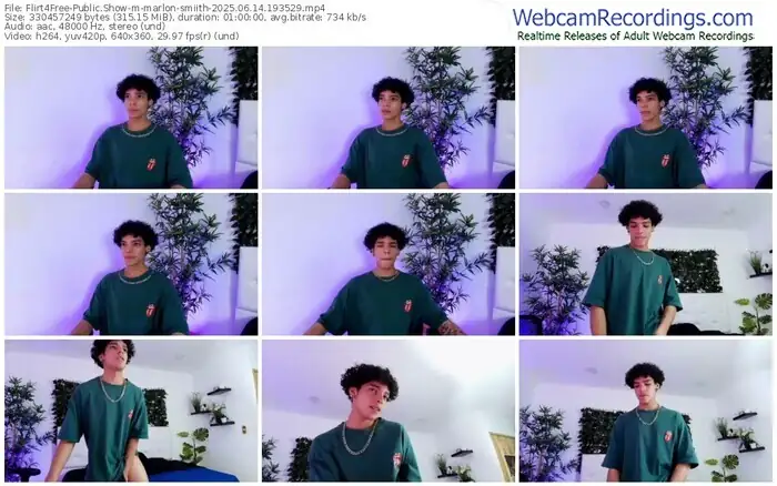 flirt4free-marlon-smiith-06-14-2025-19-35-29