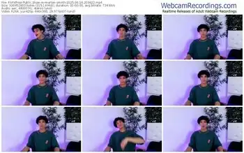 flirt4free-marlon-smiith-06-14-2025-20-36-22