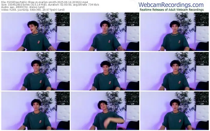 flirt4free-marlon-smiith-06-14-2025-20-36-22