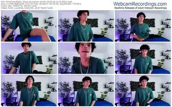 flirt4free-marlon-smiith-06-14-2025-21-36-52