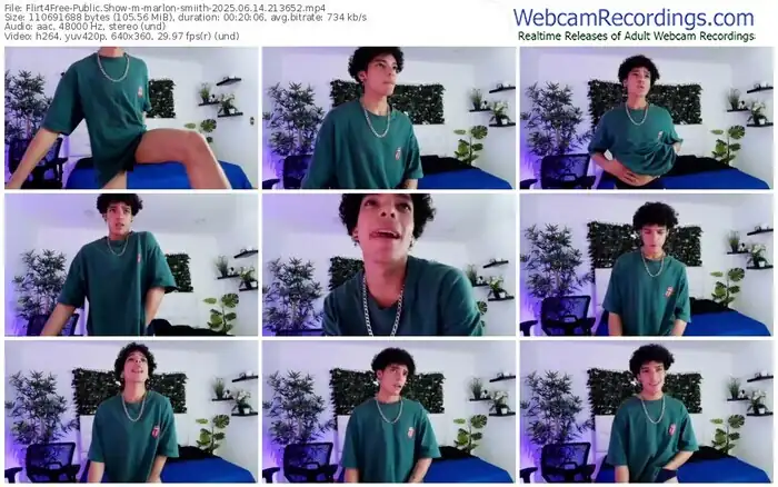 flirt4free-marlon-smiith-06-14-2025-21-36-52