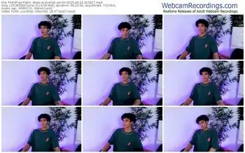 flirt4free-marlon-smiith-06-14-2025-21-58-27