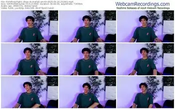 flirt4free-marlon-smiith-06-14-2025-23-29-02