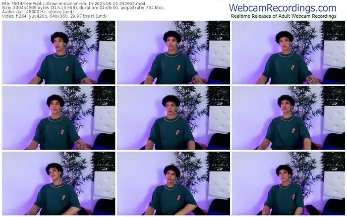 flirt4free-marlon-smiith-06-14-2025-23-29-02