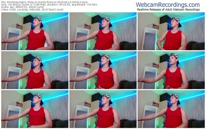 flirt4free-martin-francoo-06-14-2025-02-02-12