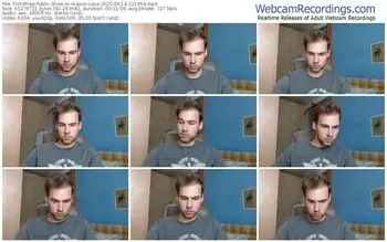 flirt4free-mason-case-06-14-2025-12-16-54