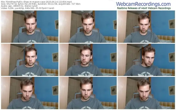 flirt4free-mason-case-06-14-2025-12-16-54