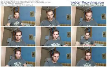 flirt4free-mason-case-06-14-2025-12-37-28