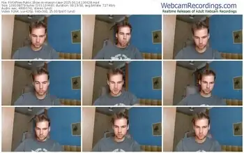 flirt4free-mason-case-06-14-2025-13-06-28