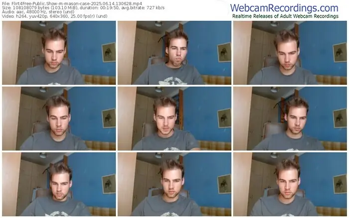 flirt4free-mason-case-06-14-2025-13-06-28