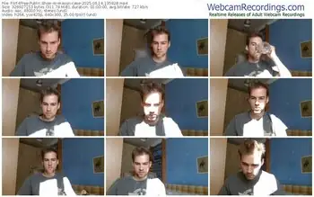 flirt4free-mason-case-06-14-2025-13-59-28