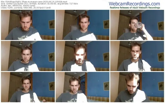 flirt4free-mason-case-06-14-2025-13-59-28